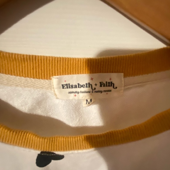 Sweater Bundle 🛍️ - Picture 5 of 7